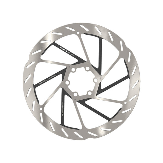 Rotor Sram HS2 6-bolt 200mm ISO 6B