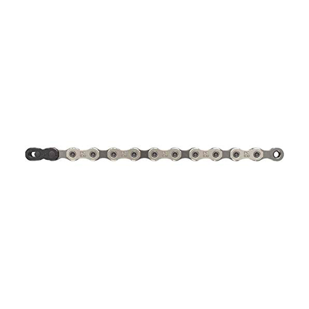 Chain Sram PC-1130, 11sp 120 links, Powerlock