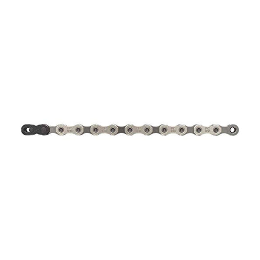 Chain Sram PC-1130, 11sp 120 links, Powerlock