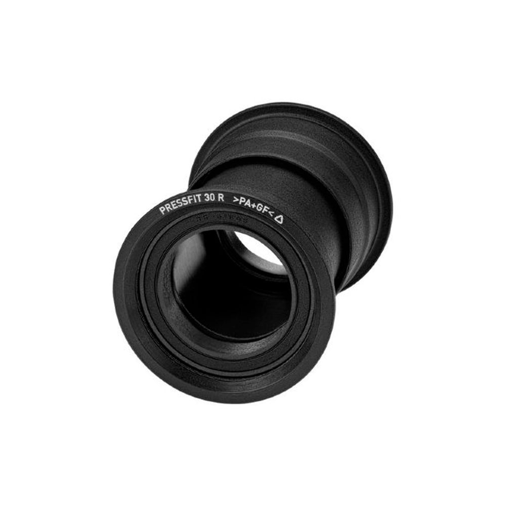 Bottom Bracket Sram Pressfit 30, 68/73mm, 46mm, 30mm, Steel