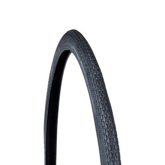 Tires Kenda (26 x 1-3/4) 47-571 Black