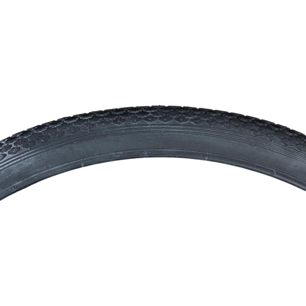 Tires Kenda (26 x 1-3/4) 47-571 Black