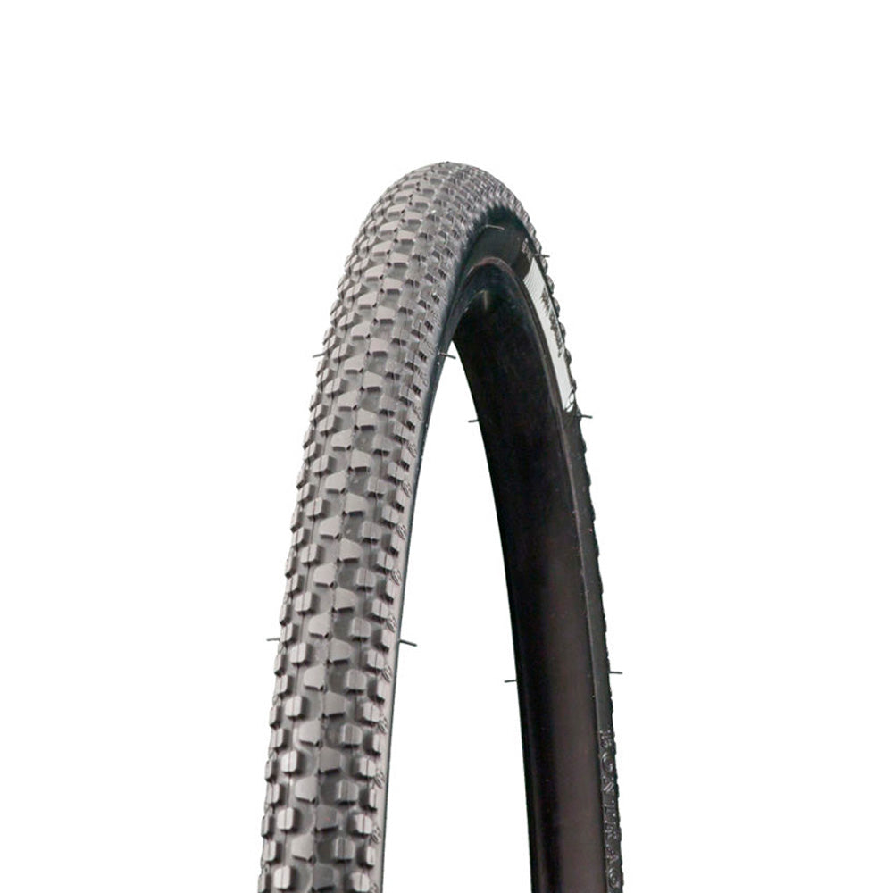 Bontrager 700x35 tire sale