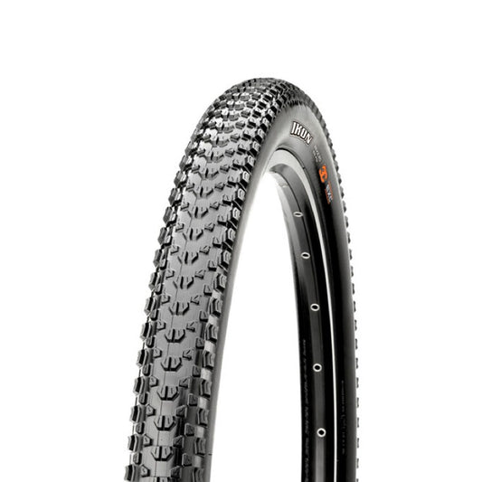 Tires Maxxis IKON (26x2.20) 3Cmaxx EXO TR