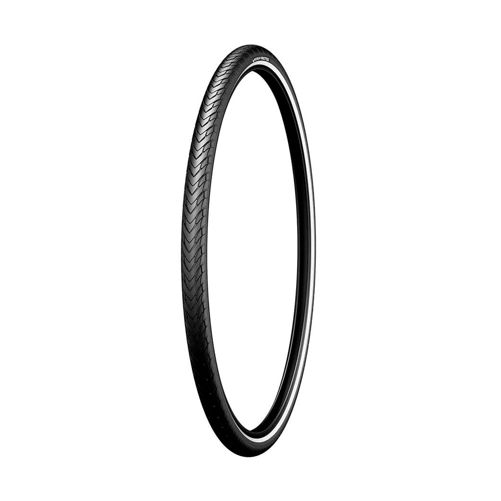 Tires Michelin Protek (700x40C) Wire Reflex
