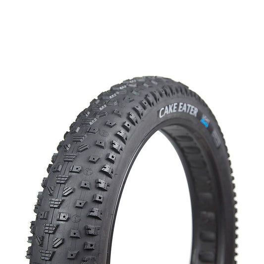 Tires Terrene (26X4.6) Cake Eater