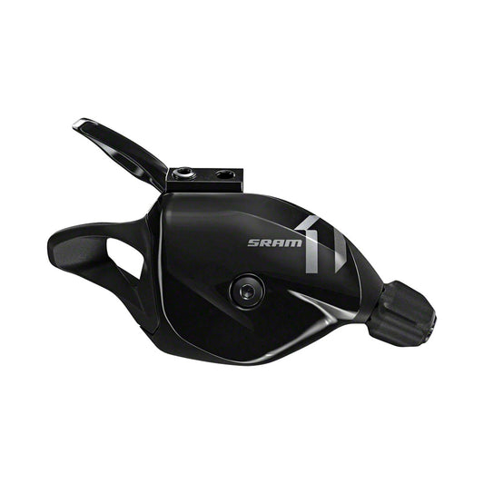 Trigger Shifter Sram X1 Right 11Sp Black
