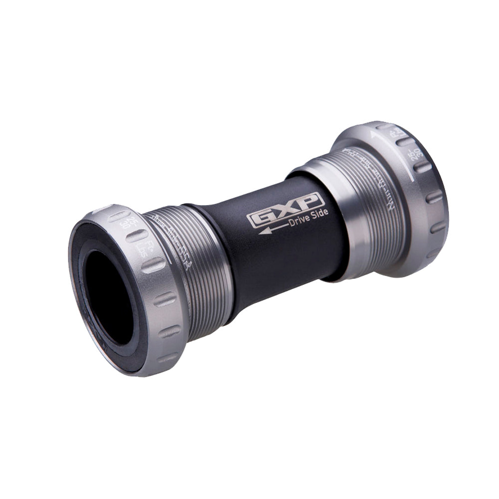 Bottom Bracket Sram Truvativ GXP Team Cups