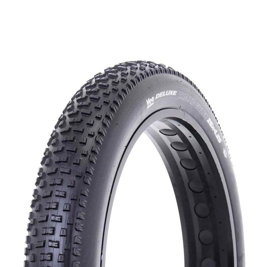 Tire Vee Rubber (26x4.25) Ice Golem Fat Bike