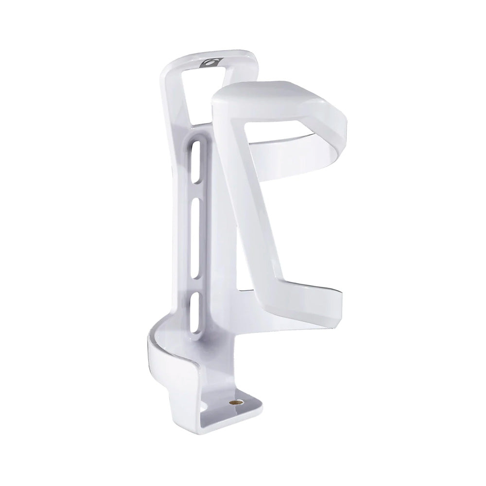 Water Bottle Cage Bontrager Right Side Load Recycled