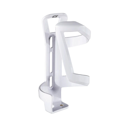 Water Bottle Cage Bontrager Right Side Load Recycled