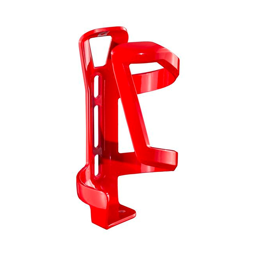 Water Bottle Cage Bontrager SL Left
