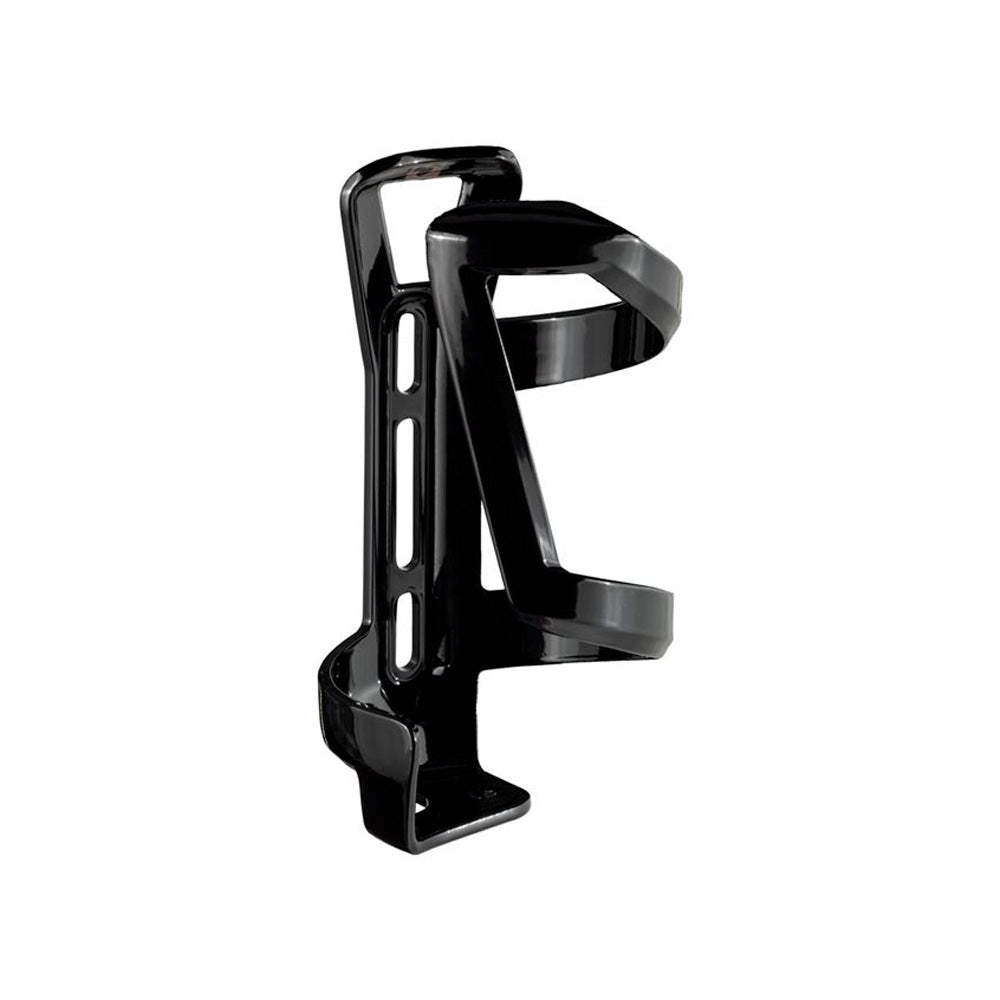Water Bottle Cage Bontrager SL Left