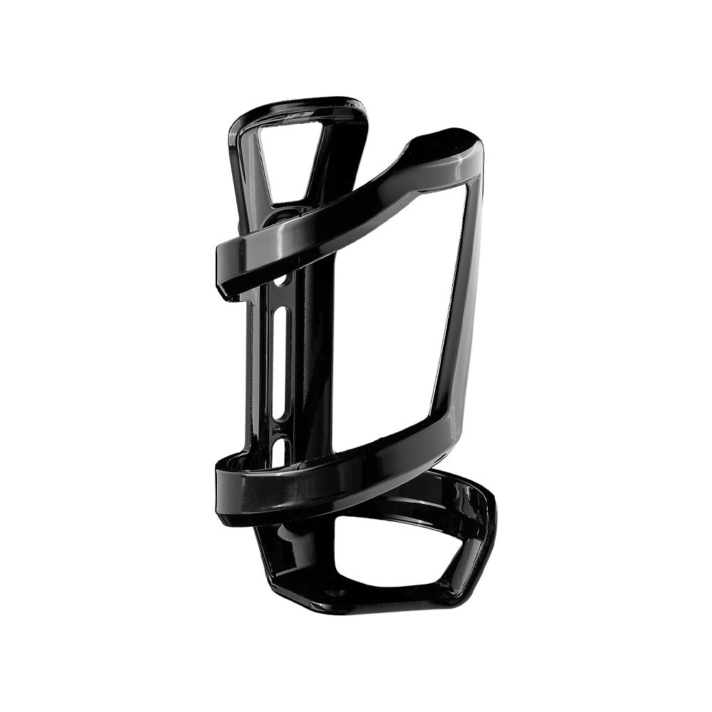 Water Bottle Cage Bontrager SL Right
