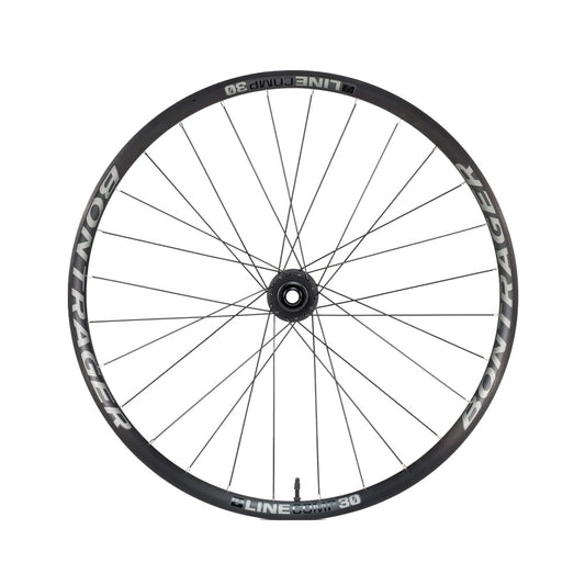 Wheel Bontrager Line Comp 30 (27.5 x 100) Front