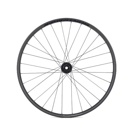 Wheel Line Bontrager Comp 30 TLR (27.5) Front MTB
