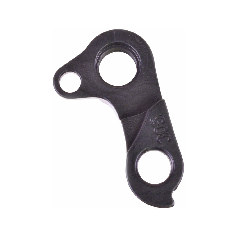 Wheels Manufacturing Derailleur Hanger - 305