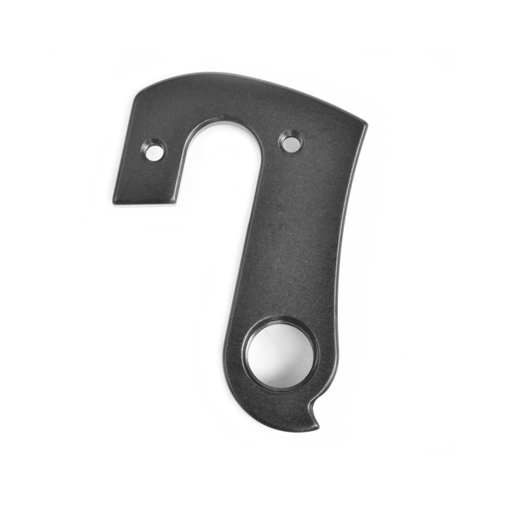 Wheels Manufacturing Derailleur Hanger 393
