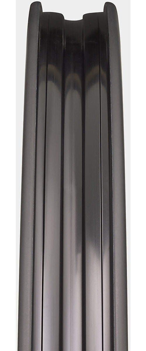 Wheel Bontrage Line Elite 30 TLR Rear