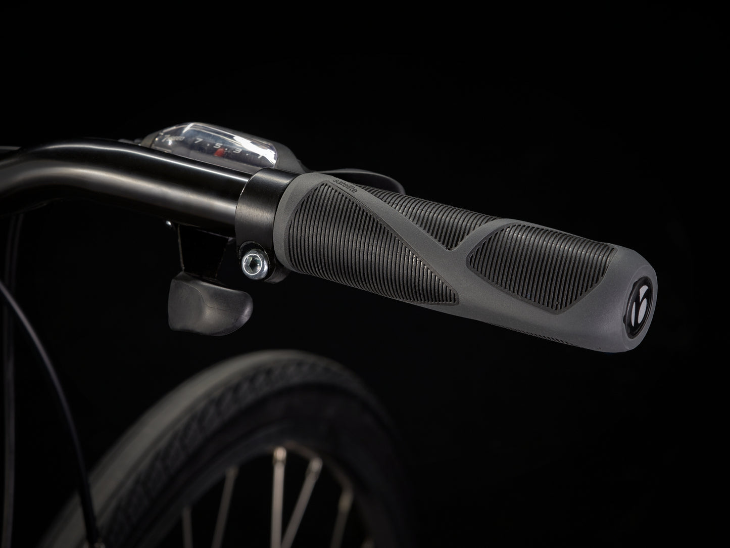 Bicycles Trek FX1 Stagger Disc