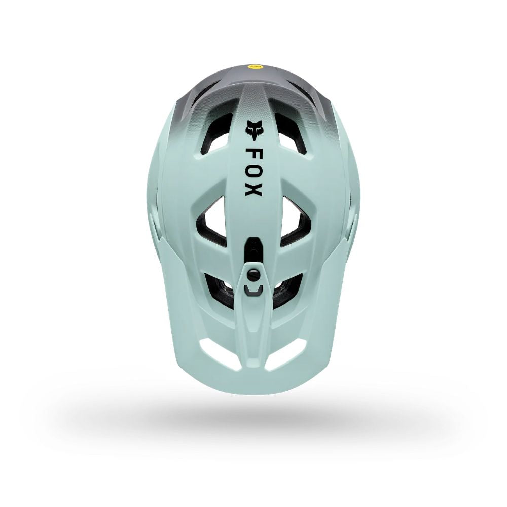 Helmet Fox Speedframe Pro