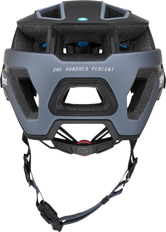Helmet 100% Altec