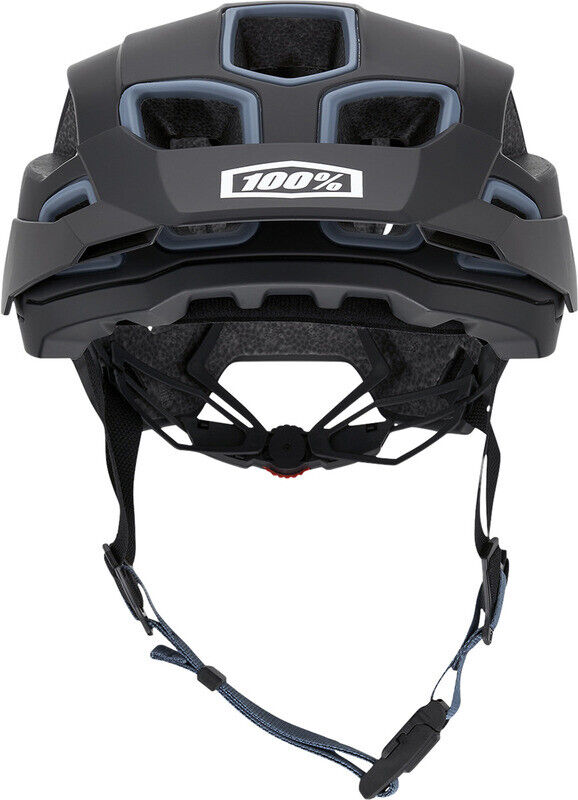 Helmet 100% Altec