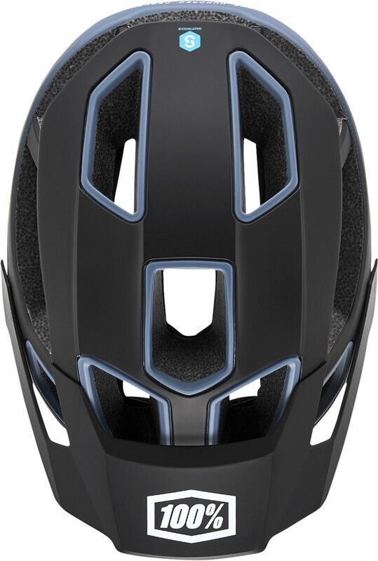 Helmet 100% Altec