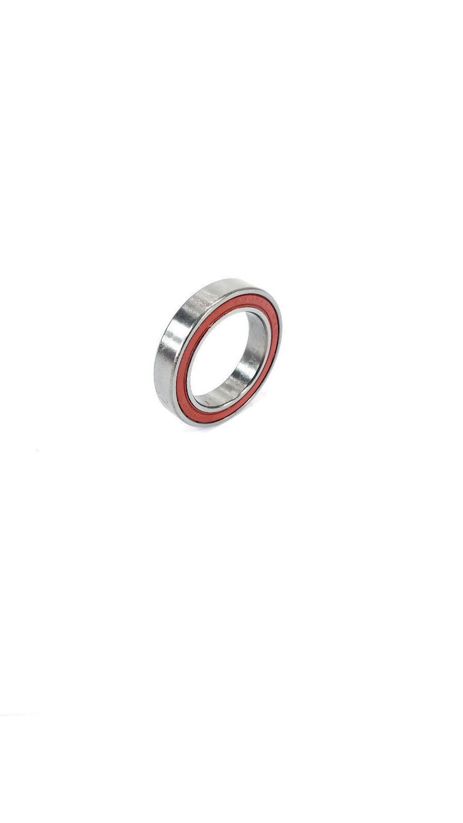 Enduro MAX Bearing