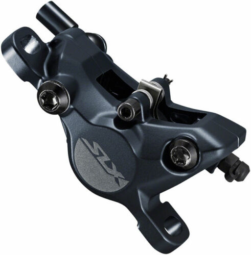 Brake Shimano SLX BL/BR-M7100-L