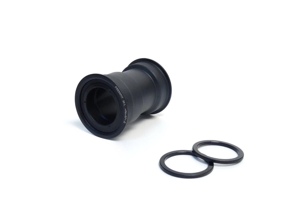 Bottom Bracket Sram PressFit Fits BB30A, BBRight