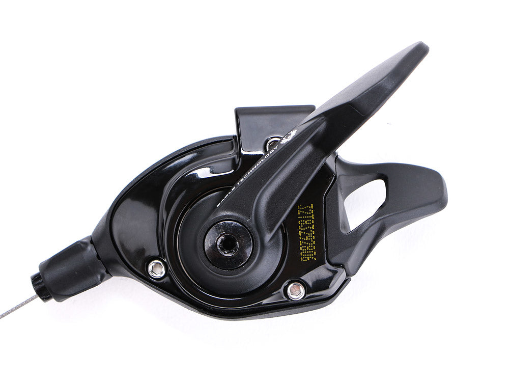 Trigger Shifter SRAM NX-Eagle 12S Black