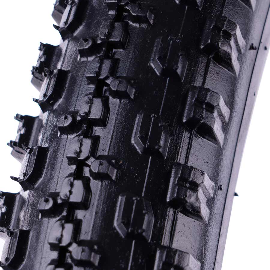 Tires Evo Knotty (24x1.0) Wire