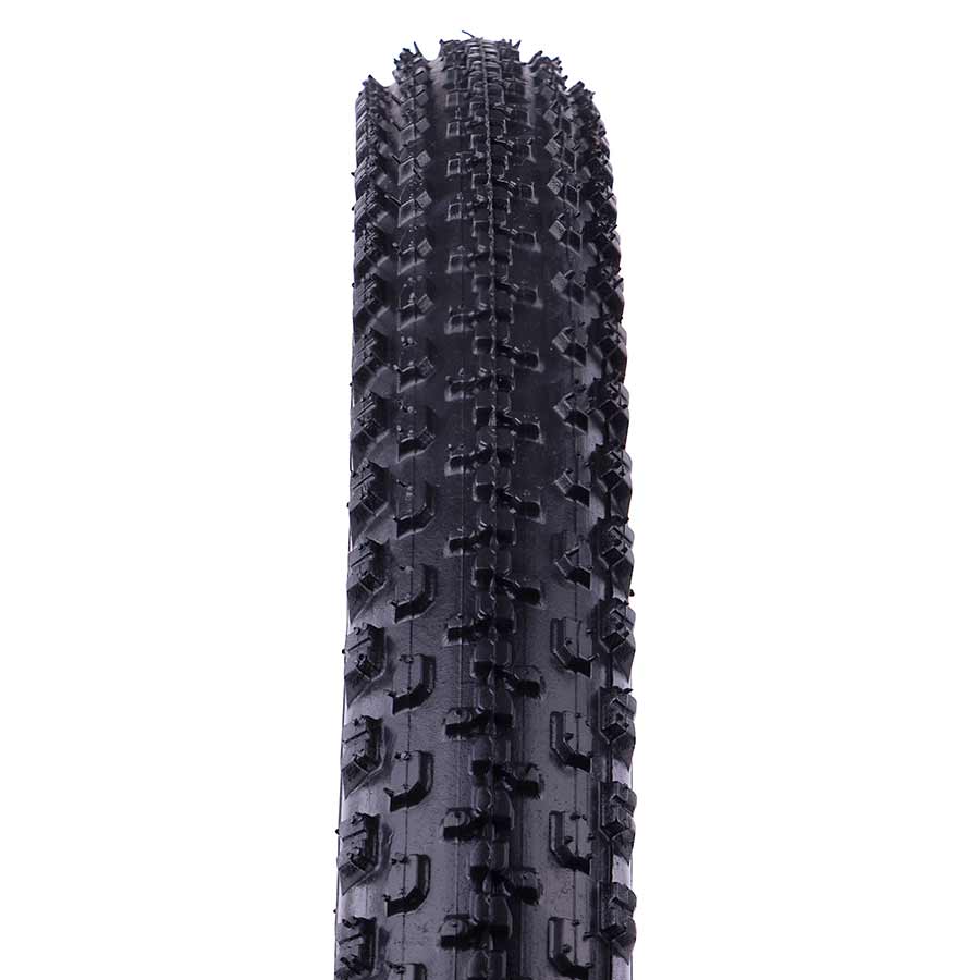 Tires Evo Knotty (24x1.0) Wire