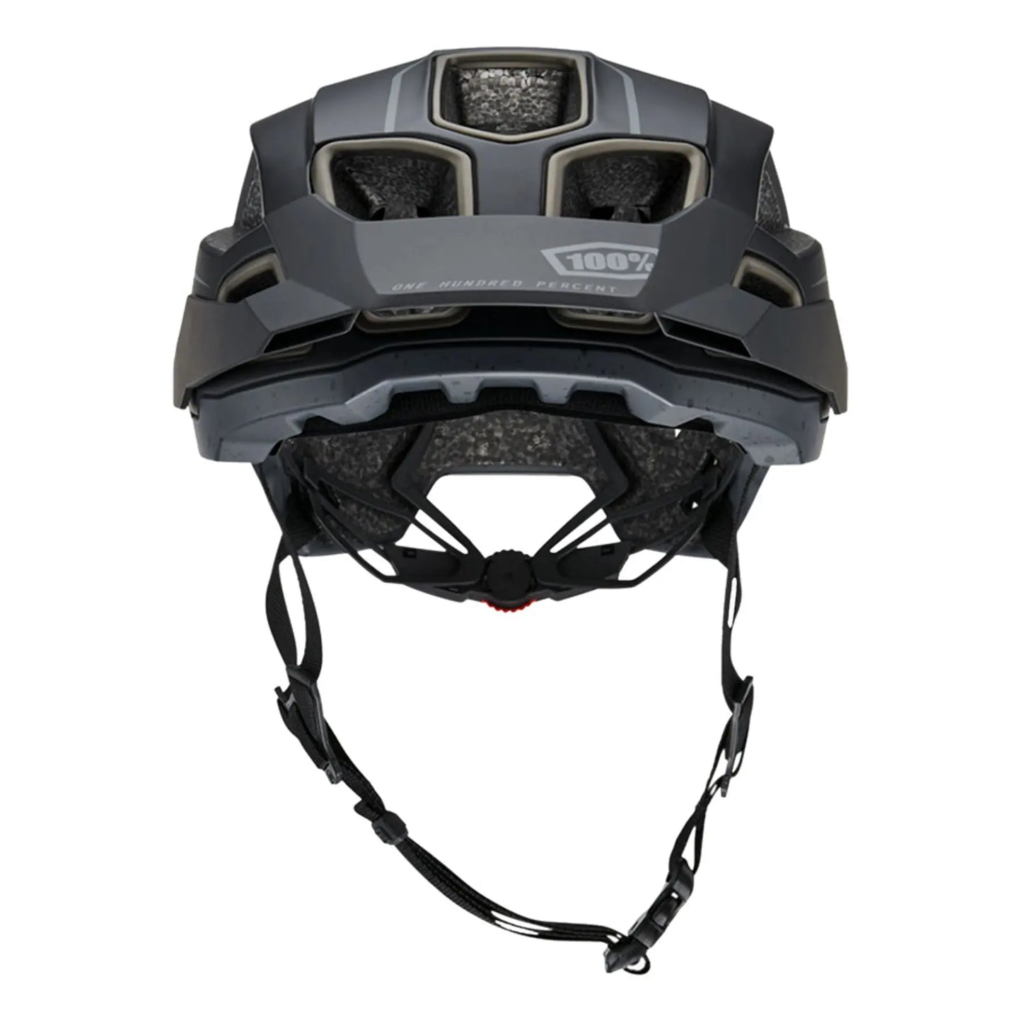 Helmet 100% Altec