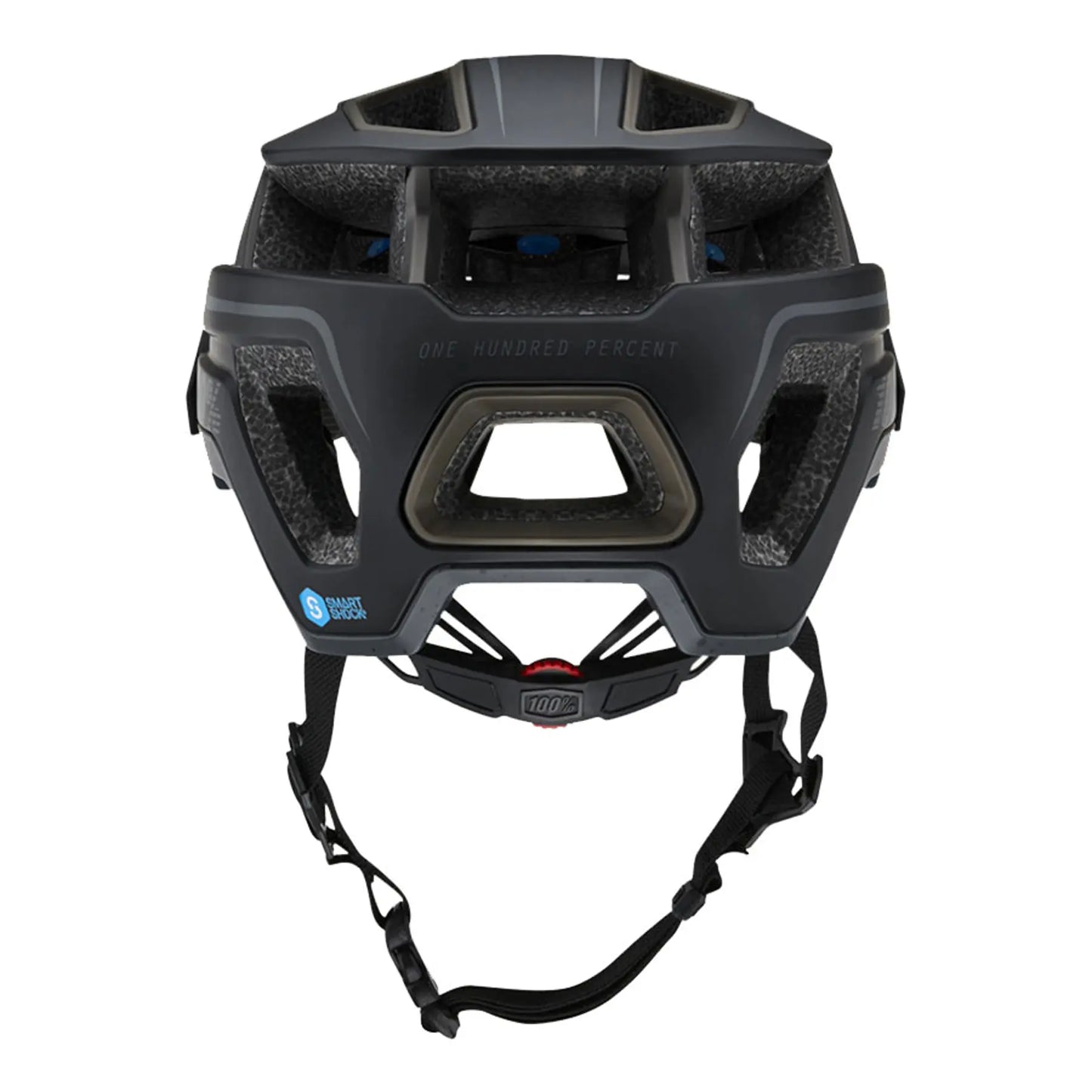 Helmet 100% Altec