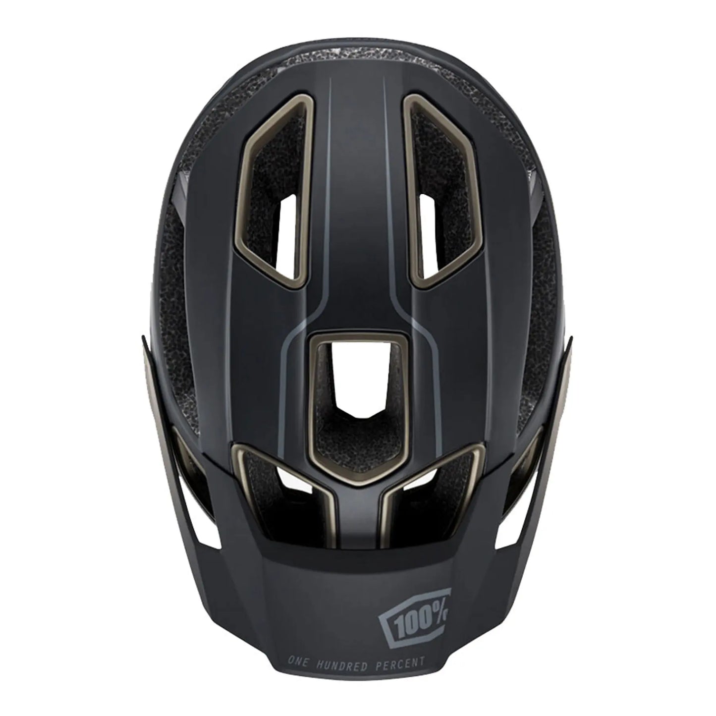 Helmet 100% Altec