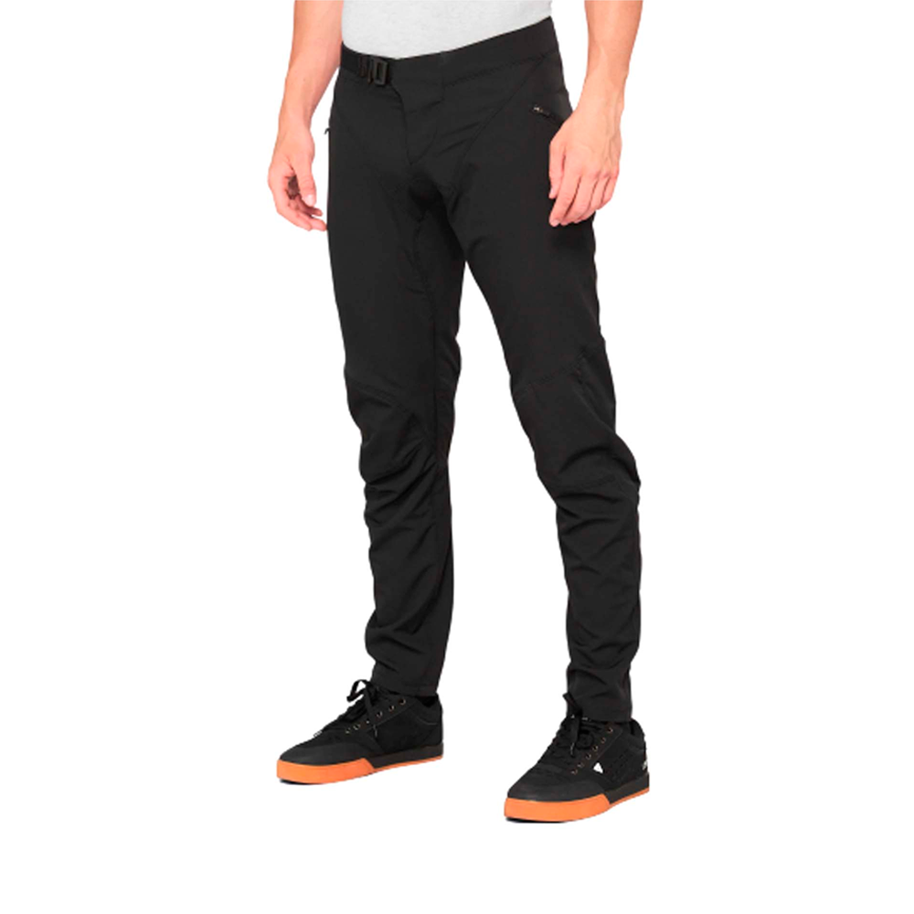 Pants 100% Airmatic All Mountain