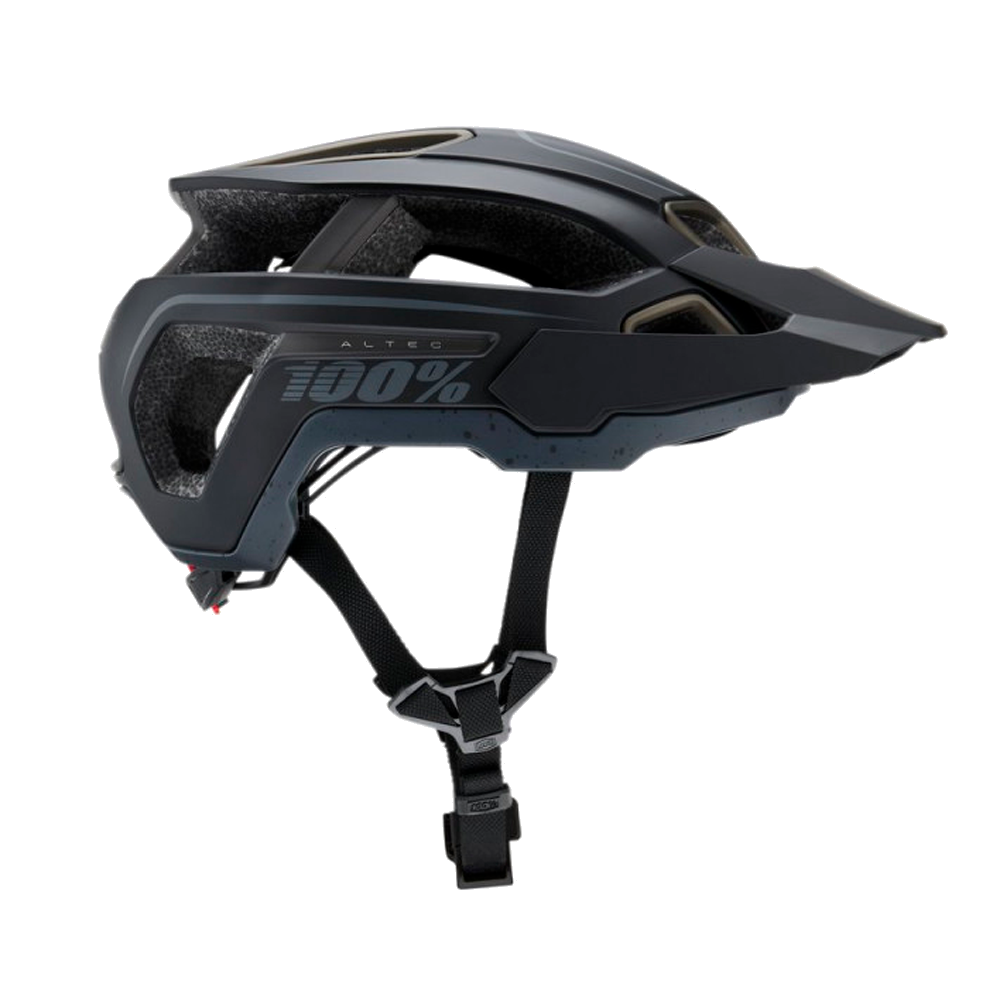 Helmet 100% Altec