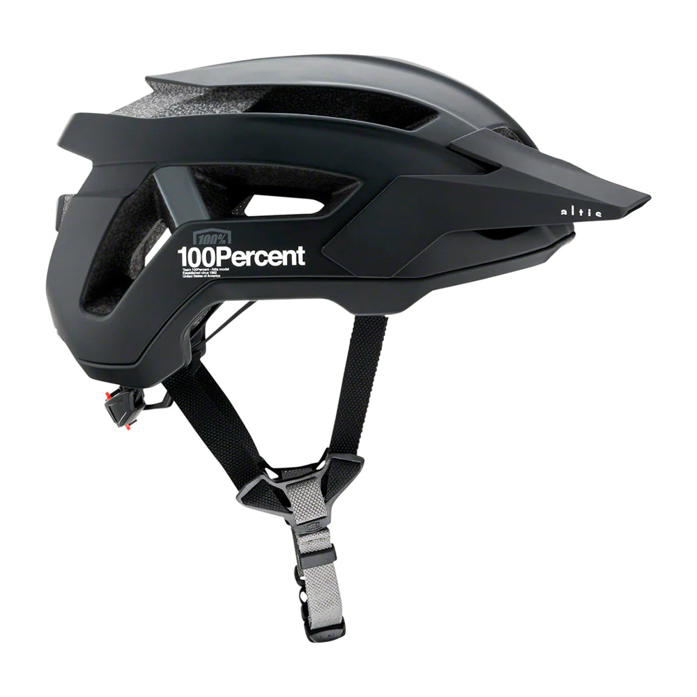 Helmet 100% Altis