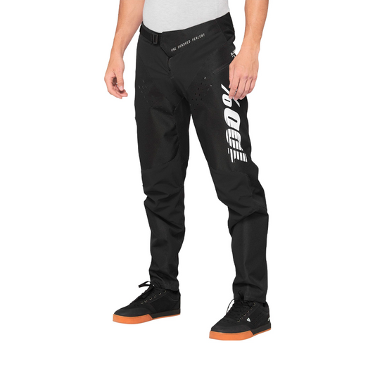 Pants 100% R-Core DH/BMX