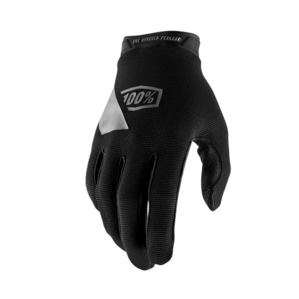 Glove 100% RideCamp
