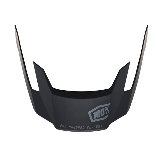 helmet replacement 100% Visor, ALTEC