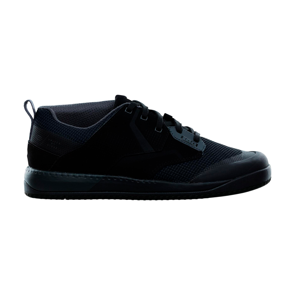 Shoes Ion Scrub AMP