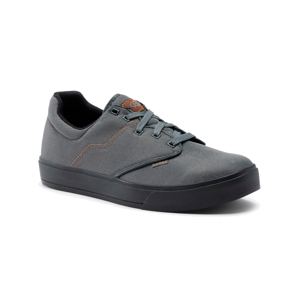 Shoes Ion Seek