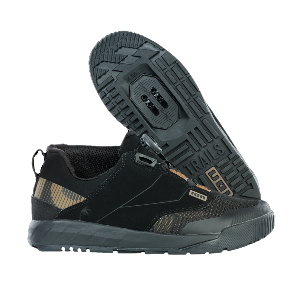 18 select shoes deals