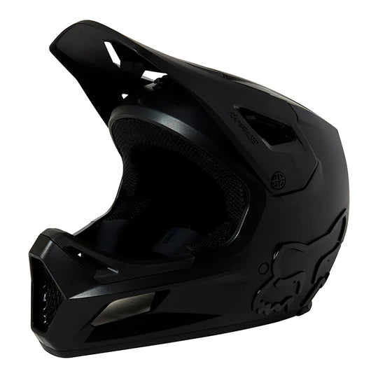 Helmet Fox Rampage Fullface