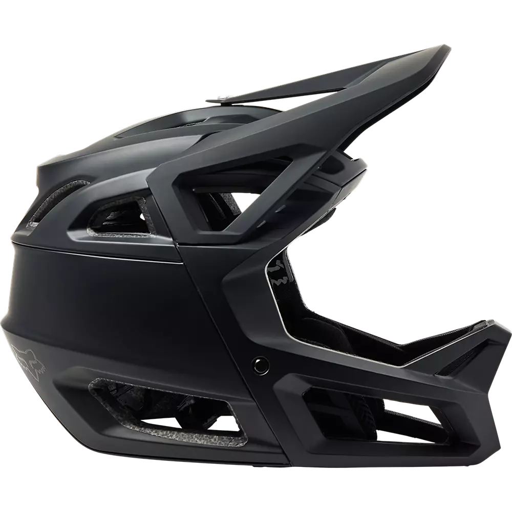 Helmet Fox Proframe