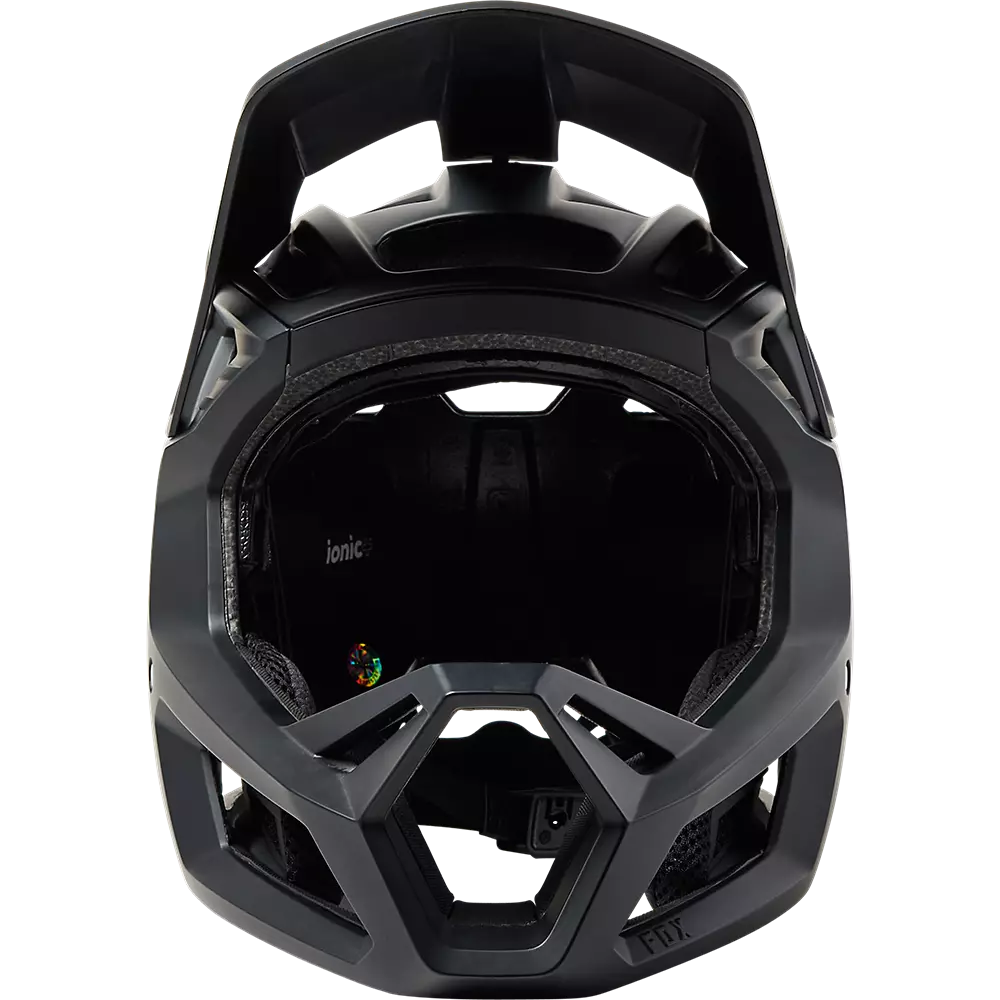 Helmet Fox Proframe