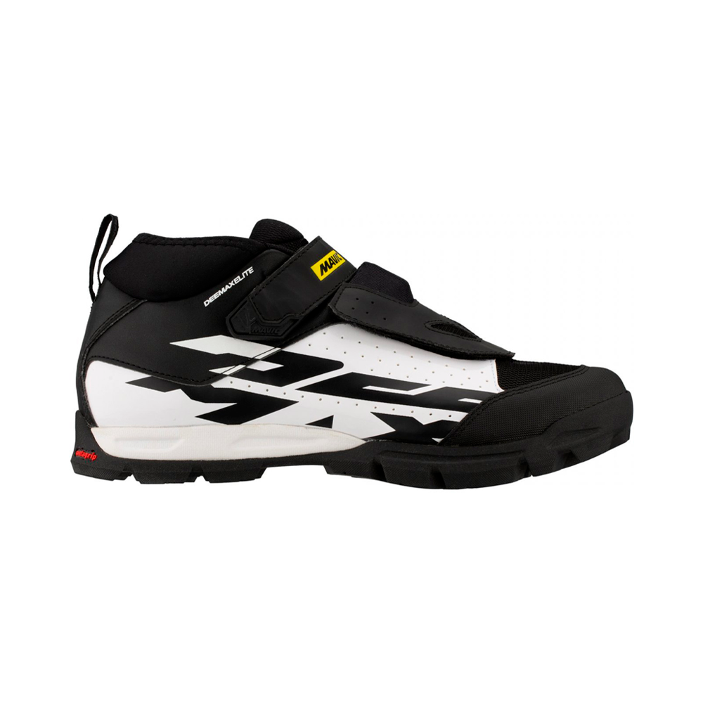 Shoes mavic Deemax Elite
